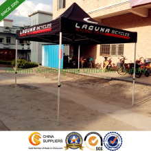 10ftx10ft forte alumínio Pop-up barraca Marquee (FT-H3030A)